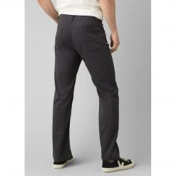 PrAna Men's Brion Pant - 30