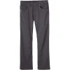 PrAna Men's Brion Pant - 30" Inseam