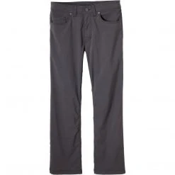 PrAna Men's Brion Pant - 30" Inseam