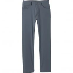 PrAna Men's Brion Pant - 34