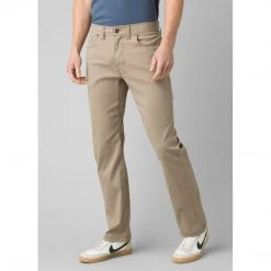 PrAna Men's Brion Pant - 34" Inseam