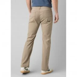 PrAna Men's Brion Pant - 32