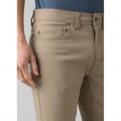 PrAna Men's Brion Pant - 34