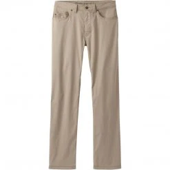 PrAna Men's Brion Pant - 32