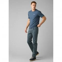 PrAna Men's Brion Pant - 30