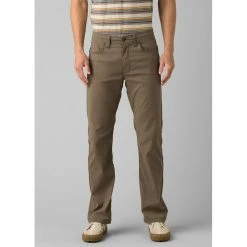 PrAna Men's Brion Pant - 32