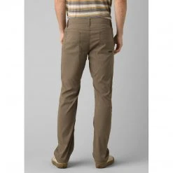 PrAna Men's Brion Pant - 34
