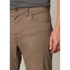 PrAna Men's Brion Pant - 32