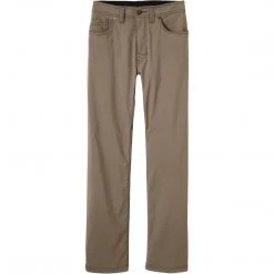 PrAna Men's Brion Pant - 34