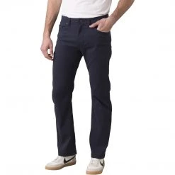 PrAna Men's Brion Pant - 32