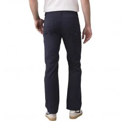 PrAna Men's Brion Pant - 32
