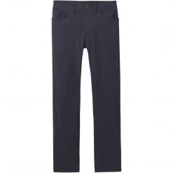PrAna Men's Brion Pant - 34