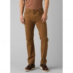 PrAna Men's Brion Pant - 34
