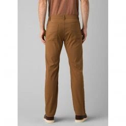 PrAna Men's Brion Pant - 34