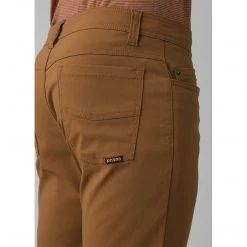 PrAna Men's Brion Pant - 30