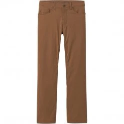 PrAna Men's Brion Pant - 34