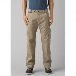 PrAna Men's Stretch Zion Pant - 30" Inseam