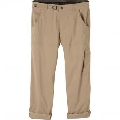 PrAna Men's Stretch Zion Pant - 32