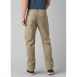 PrAna Men's Stretch Zion Pant - 30