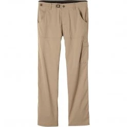 PrAna Men's Stretch Zion Pant - 30