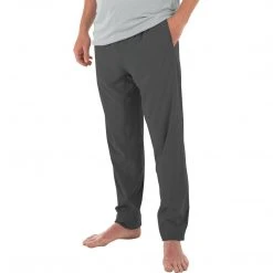 Free Fly Men's Breeze Pant