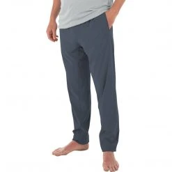 Free Fly Men's Breeze Pant