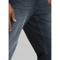 DU/ER Men's Performance Denim Relaxed 14 DU/ER Men's Performance Denim Relaxed