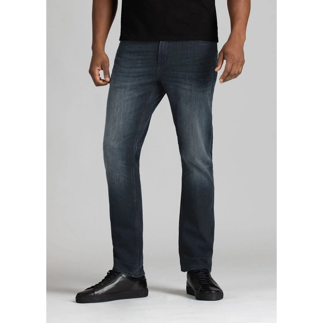 DU/ER Men's Performance Denim Relaxed 1 DU/ER Men's Performance Denim Relaxed