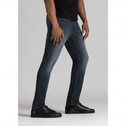 DU/ER Men's Performance Denim Relaxed 13 DU/ER Men's Performance Denim Relaxed