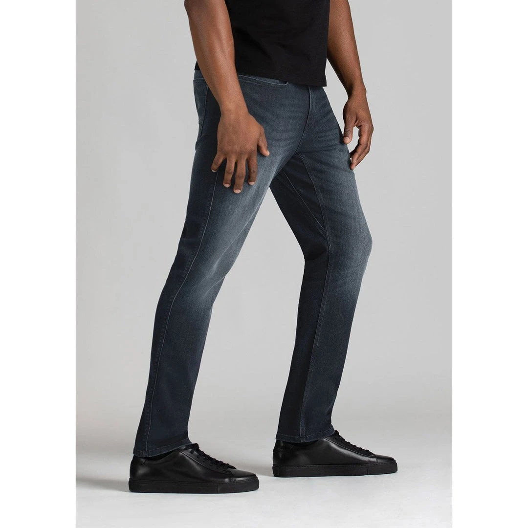 DU/ER Men's Performance Denim Relaxed 3 DU/ER Men's Performance Denim Relaxed