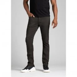 DU/ER Men's No Sweat Pant Relaxed 37 DU/ER Men's No Sweat Pant Relaxed