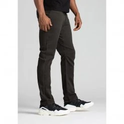 DU/ER Men's No Sweat Pant Relaxed 39 DU/ER Men's No Sweat Pant Relaxed