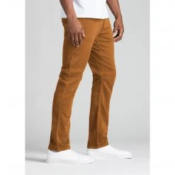 DU/ER Men's No Sweat Pant Relaxed 24 DU/ER Men's No Sweat Pant Relaxed