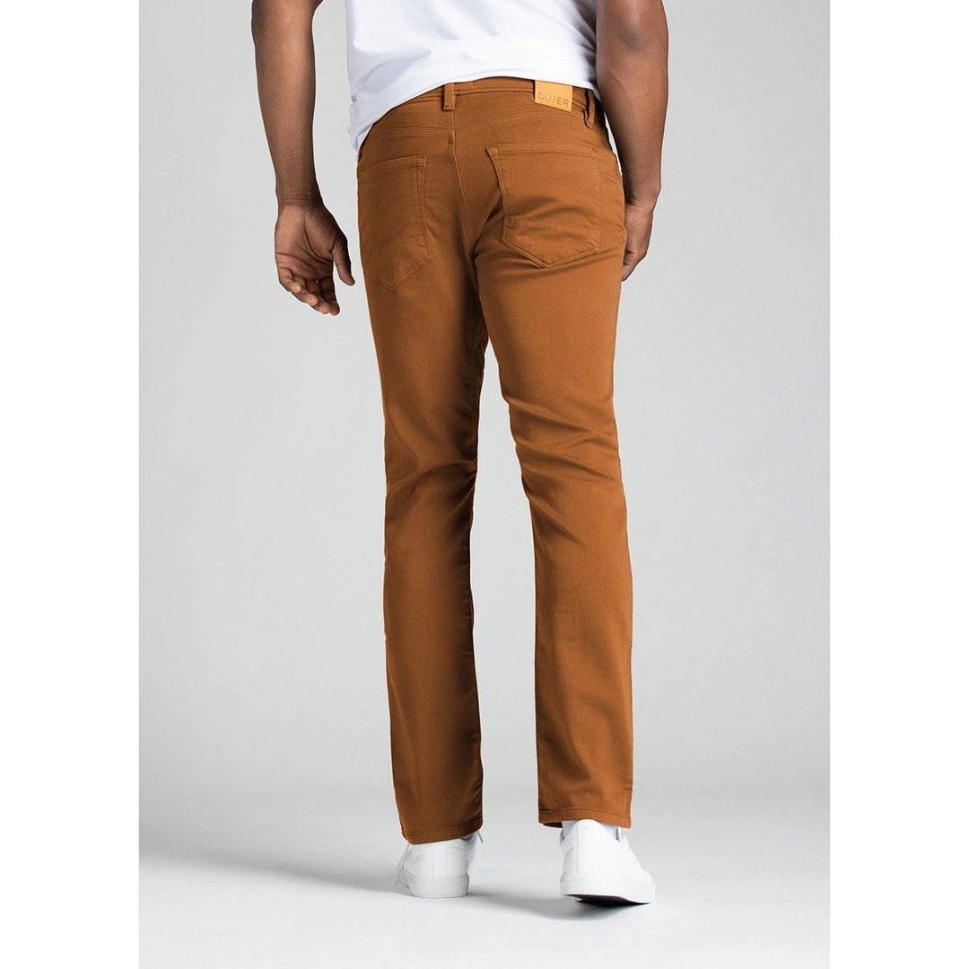DU/ER Men's No Sweat Pant Relaxed 2 DU/ER Men's No Sweat Pant Relaxed
