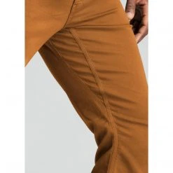 DU/ER Men's No Sweat Pant Relaxed 25 DU/ER Men's No Sweat Pant Relaxed