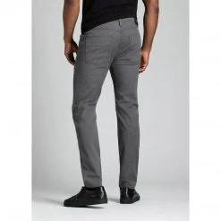 DU/ER Men's Live Lite Pant Straight