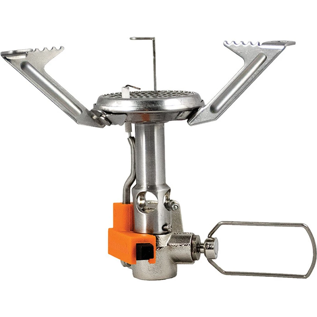 Jetboil Camp & Hike Mightymo 1 Jetboil Camp & Hike Mightymo