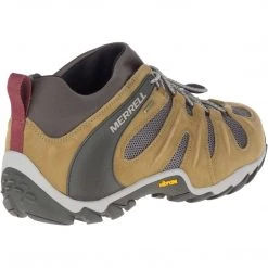 Merrell Men's Chameleon 8 Stretch Waterproof
