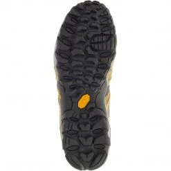 Merrell Men's Chameleon 8 Stretch Waterproof