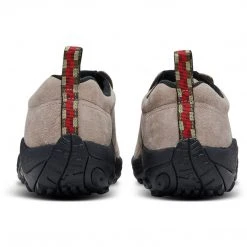 Merrell Men's Jungle Moc