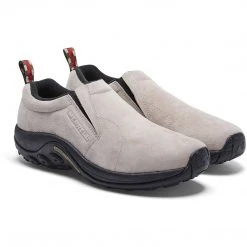 Merrell Men's Jungle Moc