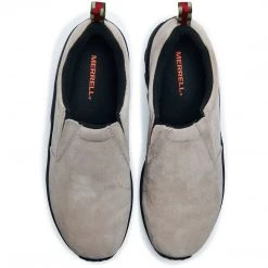 Merrell Men's Jungle Moc