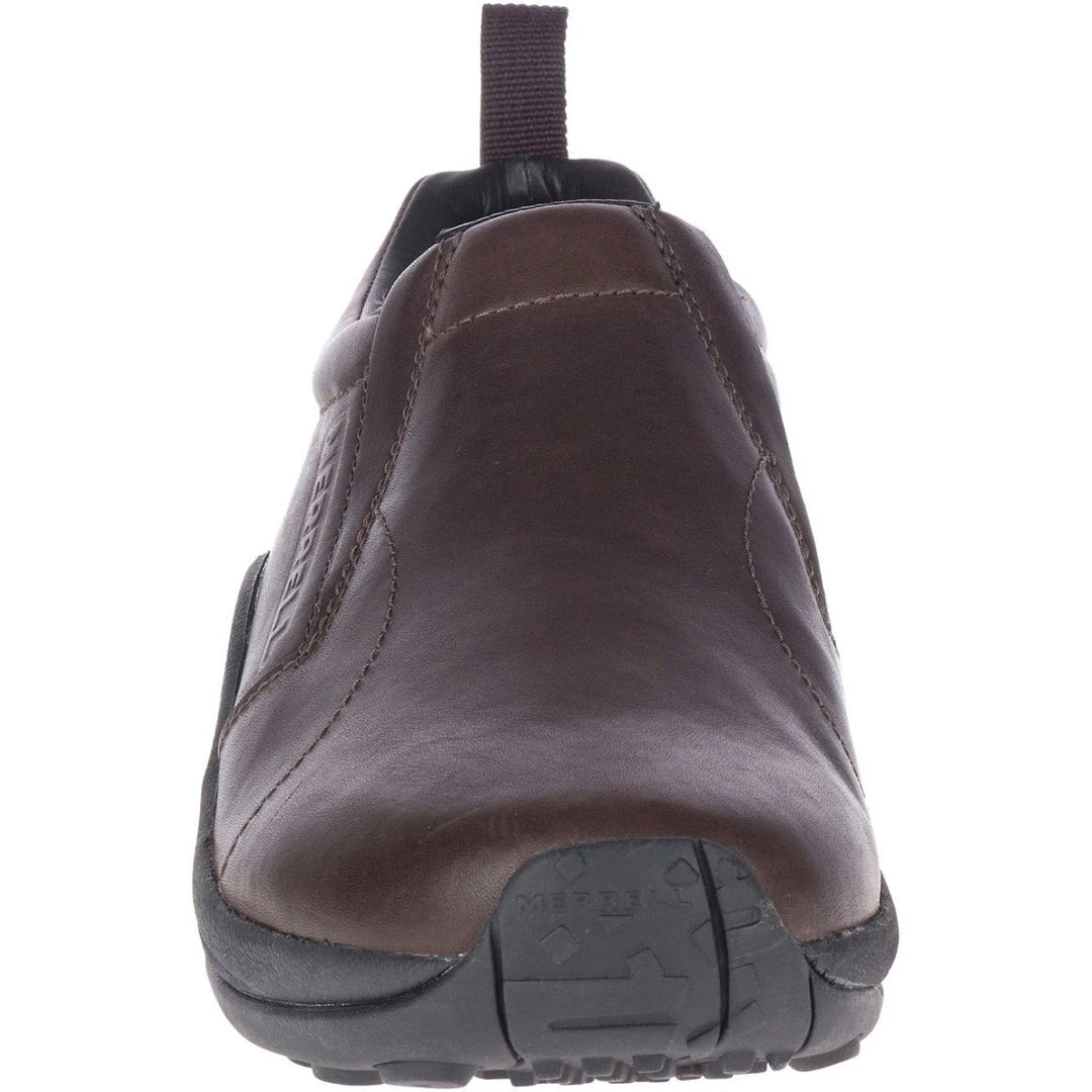 Merrell Men's Jungle Moc Leather 2 3 Merrell Men's Jungle Moc Leather 2