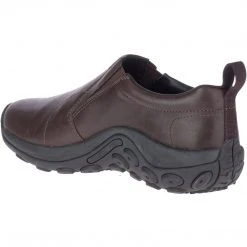 Merrell Men's Jungle Moc Leather 2 11 Merrell Men's Jungle Moc Leather 2