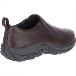 Merrell Men's Jungle Moc Leather 2 12 Merrell Men's Jungle Moc Leather 2