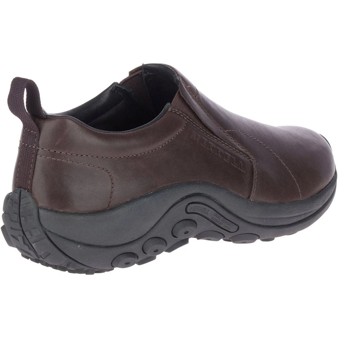 Merrell Men's Jungle Moc Leather 2 6 Merrell Men's Jungle Moc Leather 2