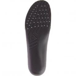 Merrell Men's Kinetic Fit Base AL Footbed