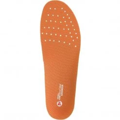 Merrell Men's Kinetic Fit Advanced Footbed