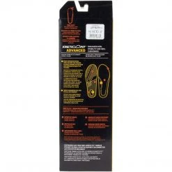 Merrell Women's Kinetic Fit Advanced Footbed 7 Merrell Women's Kinetic Fit Advanced Footbed