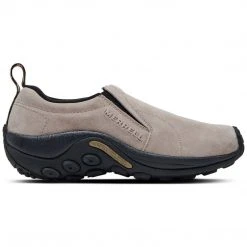 Merrell Women's Jungle Moc